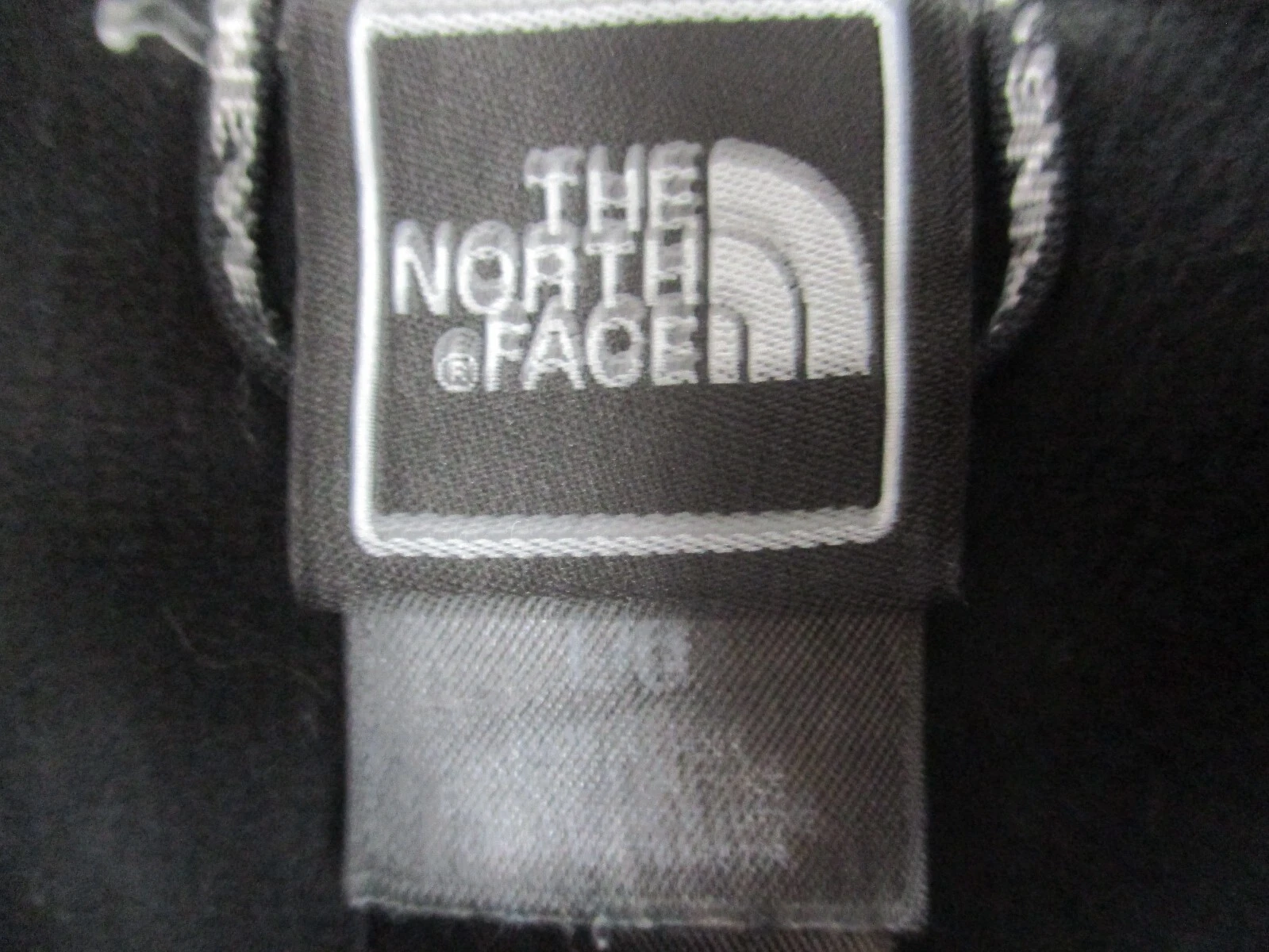 north-face apex bionic 2 windbreaker jacket