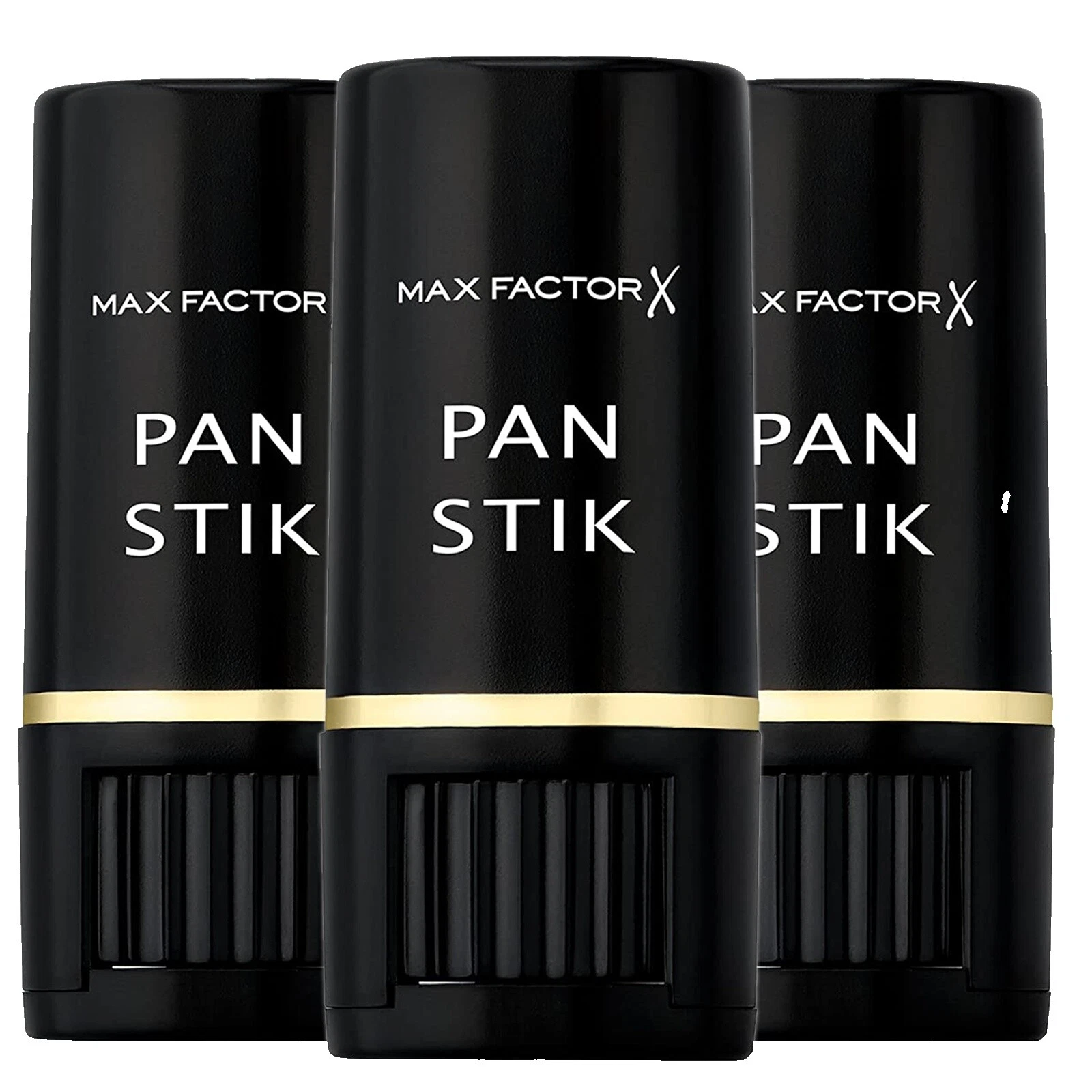 Max Factor Stick Beige Foundation
