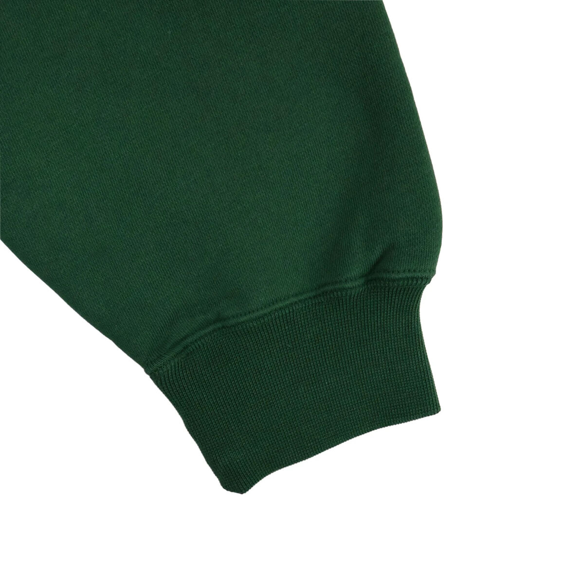 Supreme Jordan Hooded Sweatshirt Green | eBay Supreme Jordan Hooded Sweatshirt Green | eBay