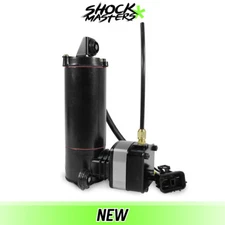 P38A EAS Air Suspension Air Compressor for 1995-2002 Land Rover Range Rover