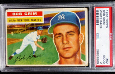 And the Bracket Battle Champion for the Best Topps Baseball Set Ever Is... 44