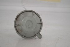 TOYOTA AVENSIS KOMBI (T27) 2.2 110KW Scheinwerfer / Hauptscheinwerfer rechts