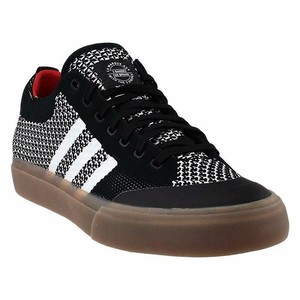 adidas matchcourt pk