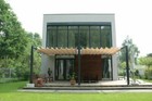 Foto 17 di 62