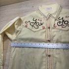 Picture 10 of 21