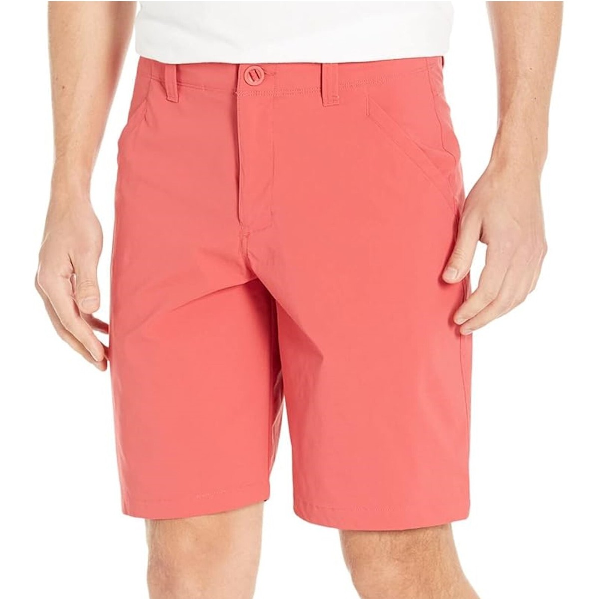 Under Armour UA Storm Fish Hunter Short 10