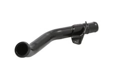 Fits IMPERGOM IMP80045 Cooling system pipe DE stock