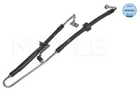 Meyle 359 202 0009 Hydraulikschlauch FüR Mini