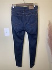 Madewell 9” High Rise Skinny Skinny Size 26 Jeans  — photo 4