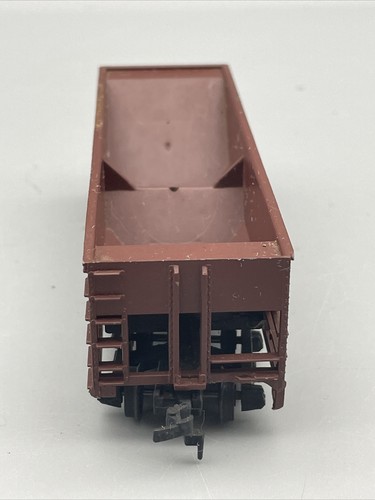 Ahearn Pennsylvania 240137 Hopper Car - Bild 6 von 8