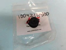 NEW BUFFER MOUNT FOR ECHO CHAINSAW CS-330EVL    ----    BOX 1095 L