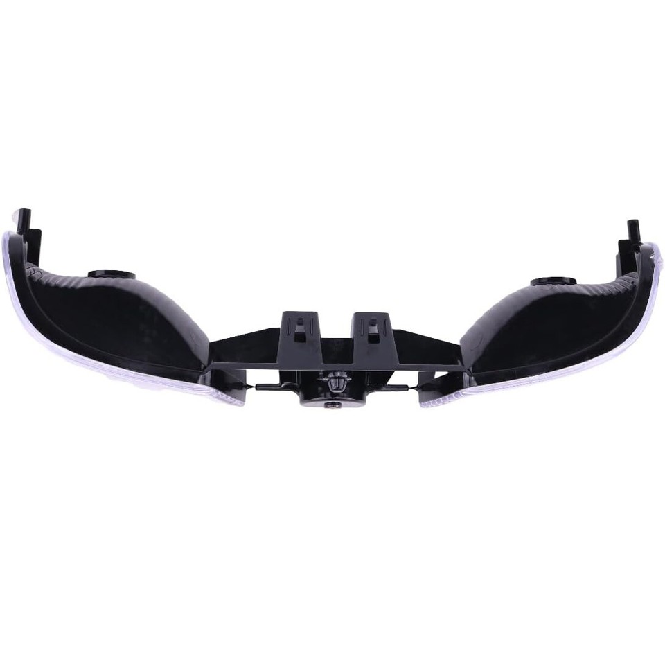 2 Lampadine LED SUPER Luminose Per Deere X400 X700 X728 X729