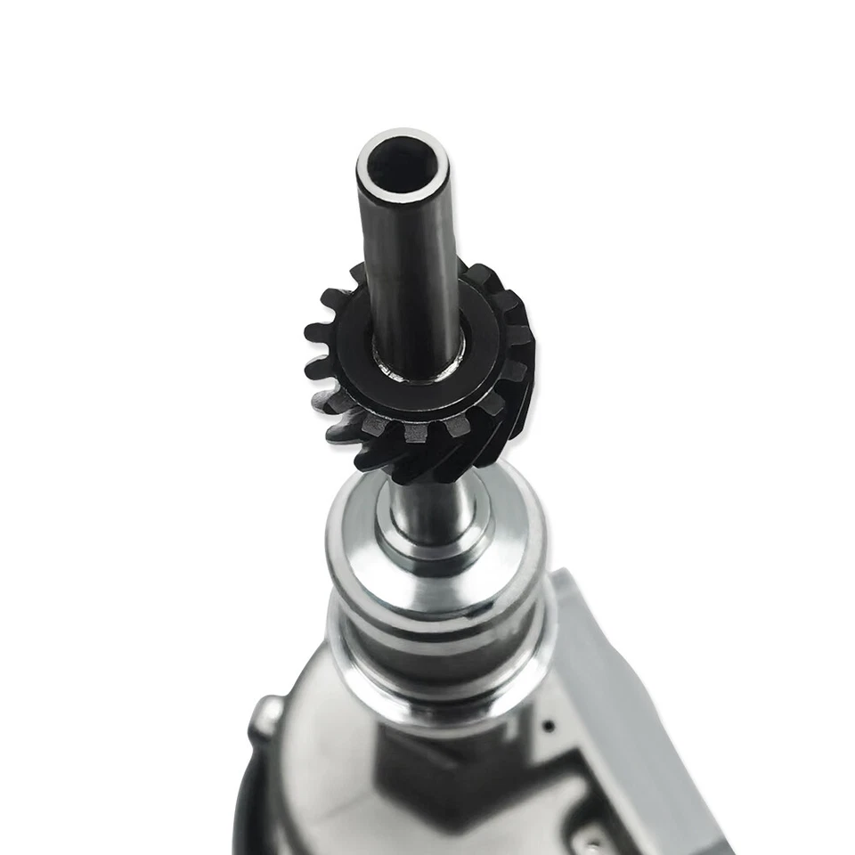 Distribuidor de encendido DST2892A para Ford Mustang Lincoln Mercury 5.0 302 1986-1993 Foto 3 de 4