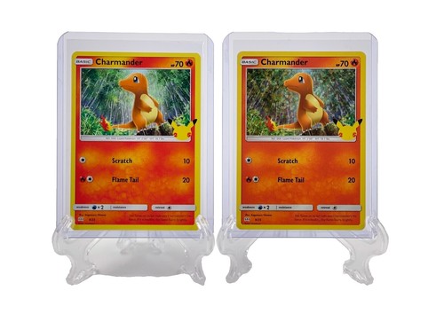 2016 Pokémon Hanafuda Meganium | eBay