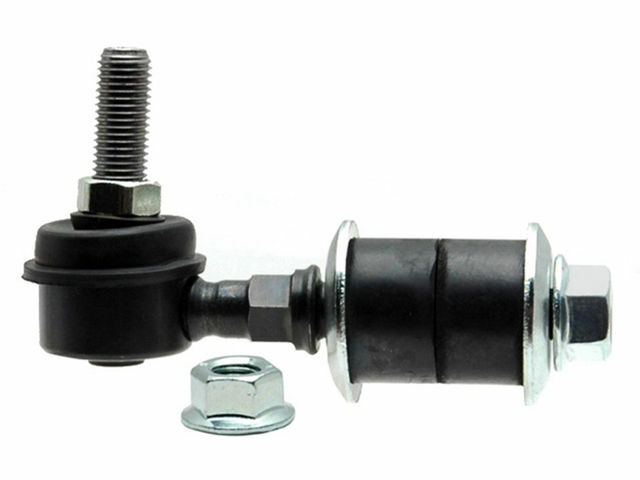 For 1989-2001 Suzuki Swift Stabilizer Bar Link AC Delco For 1989-2001 Suzuki Swift Stabilizer Bar Link AC Delco