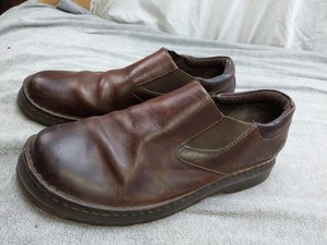 Dr Marten Orson | eBay display picture 1