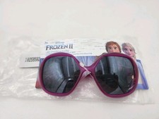 Frozen Girls Sunglasses 100 UV Protection Kids Children NEW Elsa/Anna