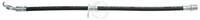 A.B.S. Bremsschlauch SL 5611 FüR RAV Toyota 1 4WD SXA10 SXA11