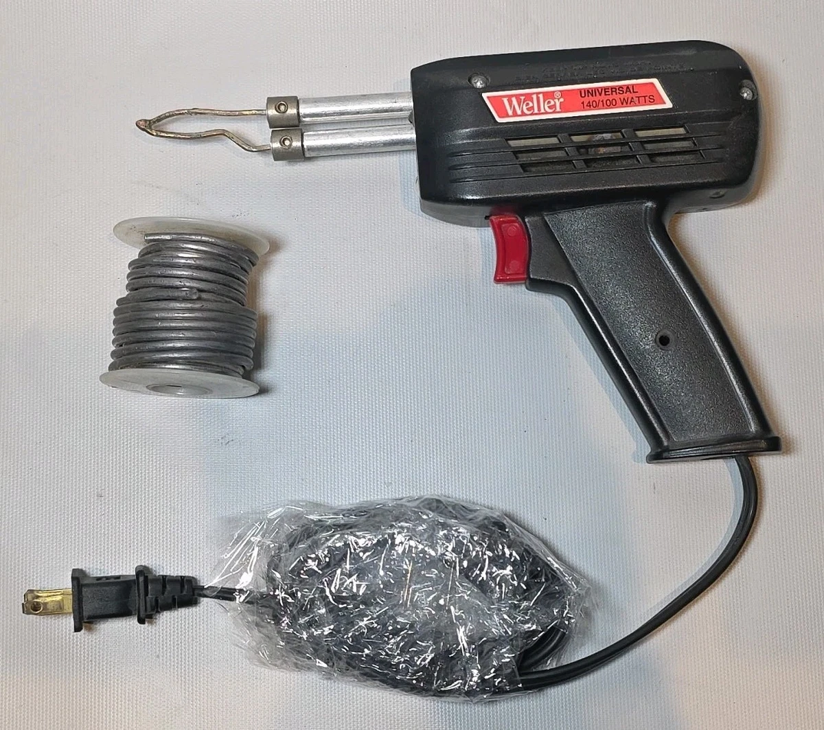 Weller 8200 In Soldering Guns for sale - eBay