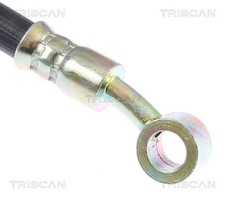 Flexible de frein Honda INSIGHT