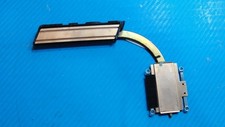 HP Envy 15.6 15-as133cl OEM Laptop CPU Cooling Heatsink 857245-001 6043B0202901