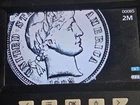 BU-1908-D 10C Barber Dime .TONED REV..SUPPER NICE PEICE..MS+++++ GEM
