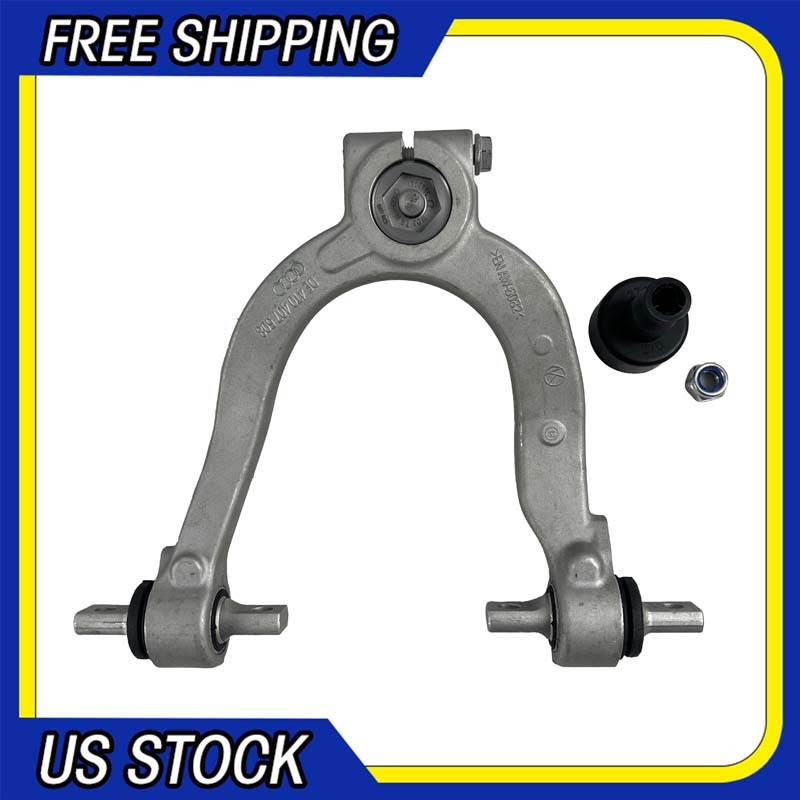 Lamborghini Huracan 2020-2023 FRONT+RIGHT+UPPER Control arm P/N 4T0407506A