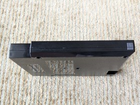 GOLF Nintendo Famicom Box Option Cassette NES Cartridge Tested Working US SELLER