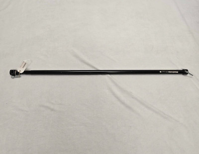 Manfrotto 272B Adjustable Background Holder (117'') - Fair Condition; Description
