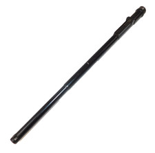 Spanish 1893 Mauser Modelo 7x57 Barrel 20 Shortened Bore 610 Ai904