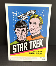 2018 Topps 80th Anniversary Wrapper Art Cards Checklist Gallery 123