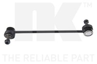Nk Stange/Strebe, Stabilisator 5111510 FüR Bmw