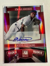 THE DREAM SET SERIES: 2010 Fantasy Football Contenders 16