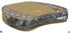 ArcticShield Hot Az Seat Cushion, Portable Heated Comfort, Ideal for Outdoor Use
