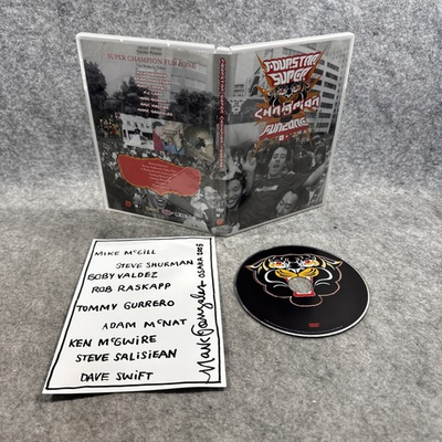 #ad #ad Fourstar Super Champion Funzone $16.00