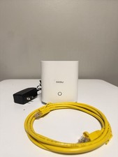 AOSU H1L Wireless Security Cameras Replacement Home Base Unit