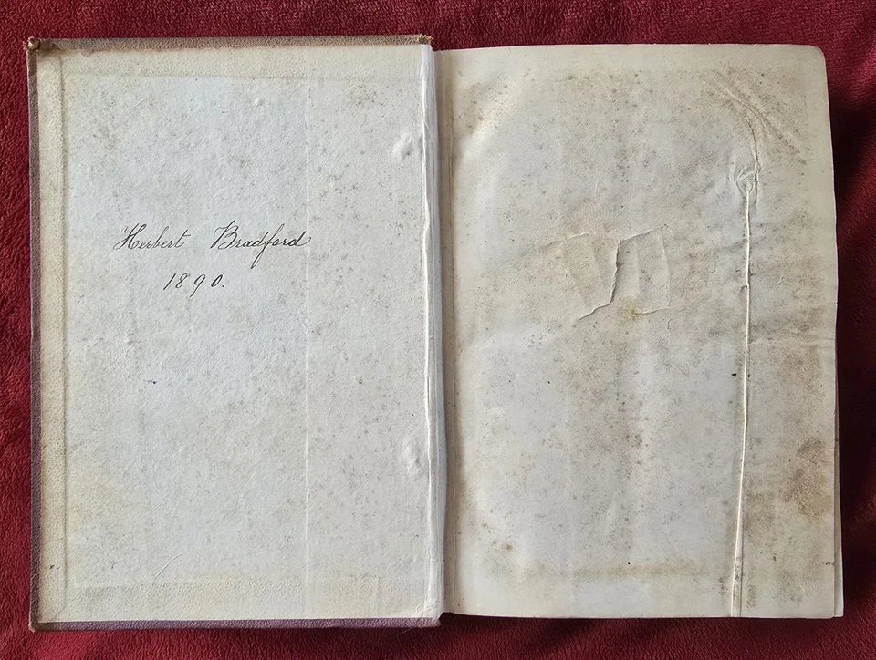 Shot & Shell Military Stories By G. Emmett Bound Kings Hussars & Captain Jack - image 4 of 4