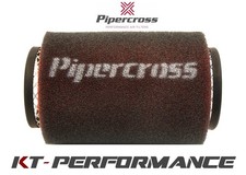 Pipercross - Luftfilter - Peugeot - 106 - 1.6 - 88 PS - 06/93-04/96