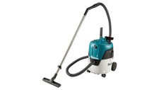 Aspirateur industriel 20L 1000w Classe L VC2000L