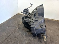 Boite de vitesse Nissan ALMERA