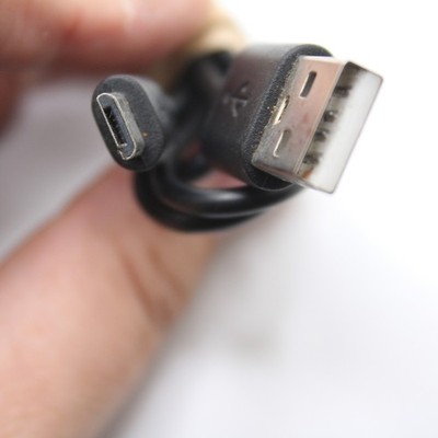 USB to Micro USB Cables Large Lot Android Phone Charging Cords Assorted lengths
