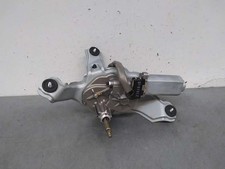 987001W000 REAR WIPER MOTOR / 3 PIN / 935331 FOR KIA RIO 1.1 CRDI CAT