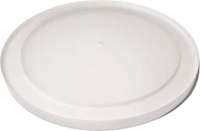 Acrylic Platter Upgrade for Pro-Ject Debut/T1/1Xpression, Music Hall Mmf-2.1/2.2