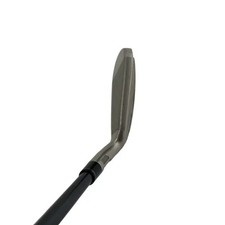 TaylorMade STEALTH Iron Set 6-9,Pw 5pc Flex Stiff TENSEI RED TM60 Graphite