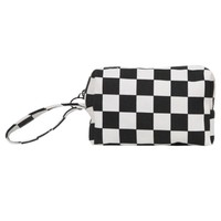 Reise-Make-Up-Tasche Richtige KapazitäT Kosmetiktasche Kulturbeutel