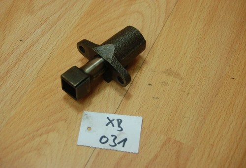 Yamaha XS400 2A2 1978-1982 Steuerkettenspanner xb31