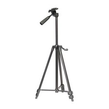 Hunting tripod