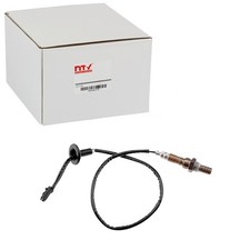 Catalyseurs Mitsubishi CARISMA