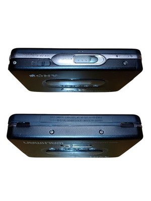 SONY WALKMAN FM/AM カセットウォークマン WM-FX777 600.webp