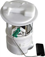 1X Magneti Marelli 313011313047 KraftstoffföRdermodul FüR Renault Dacia